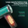 0064bab1-8f89-45a9-812e-bc3f114c77ee_800x800.jpg Portable Car Vacuum Cleaner with Powerful Suction & Brushless Motor