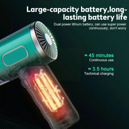 0064bab1-8f89-45a9-812e-bc3f114c77ee_800x800.jpg Portable Car Vacuum Cleaner with Powerful Suction & Brushless Motor
