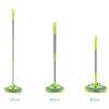 0616c4e4-a7d8-4dc0-b2bd-30489c44fe6f_800x800.jpg MICROFIBER MOP WASH KIT SCRATCH FREE 2 X BRUSHES
