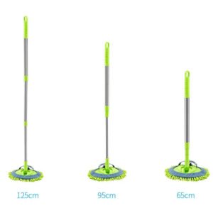 0616c4e4-a7d8-4dc0-b2bd-30489c44fe6f_800x800.jpg MICROFIBER MOP WASH KIT SCRATCH FREE 2 X BRUSHES