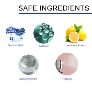 06579C5491C1C6644B076227F80A36CF.jpg Heavy Oil Foam Cleaner