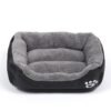 090A7A52DF8AA4E5343C6BC79ADFC5BC.jpeg Waterproof Bottom Soft Fleece Warm House