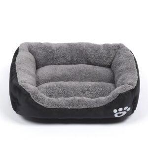 090A7A52DF8AA4E5343C6BC79ADFC5BC.jpeg Waterproof Bottom Soft Fleece Warm House