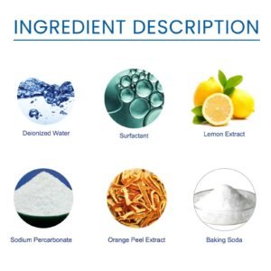 0A74CA3377F5D2F27556ED7DBB7BAC16.jpg Multi-Purpose Cleaner