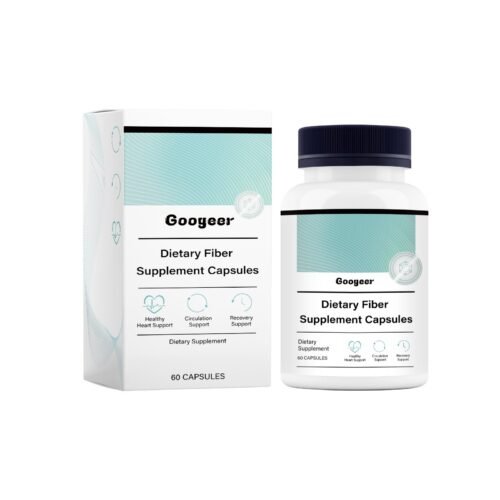 0FC00E2270C2FF5FE17DDDB49992AFA4.jpg Dietary Fiber Supplement Capsules