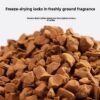 1-1-1.jpg Cold Brew Freeze-Dried Coffee