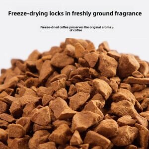 1-1-1.jpg Cold Brew Freeze-Dried Coffee