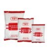 Bulk Food Grade Monosodium Glutamate