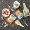 1-9.jpg Mixed Dried Cooking Spice Blend