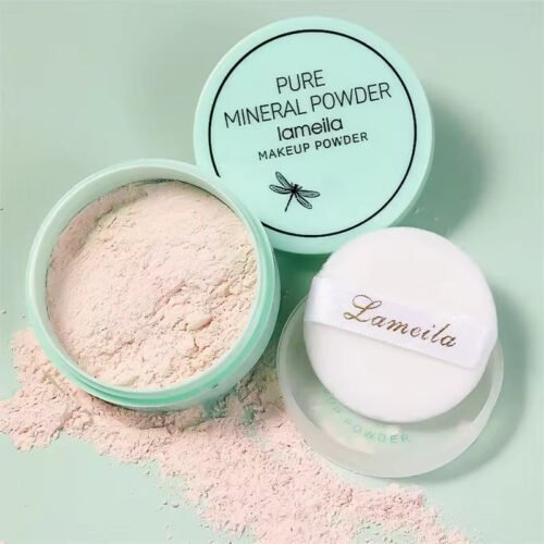 13379e81-657d-4bbd-8f63-45049282d4ff_800x800.jpg 3 Colors Makeup Loose Powder