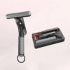 14751777-3c3f-4ead-bda6-f2003f64a699_800x800.jpg Mini Spray Mop For Countertop Cleaning