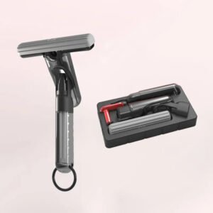 14751777-3c3f-4ead-bda6-f2003f64a699_800x800.jpg Mini Spray Mop For Countertop Cleaning