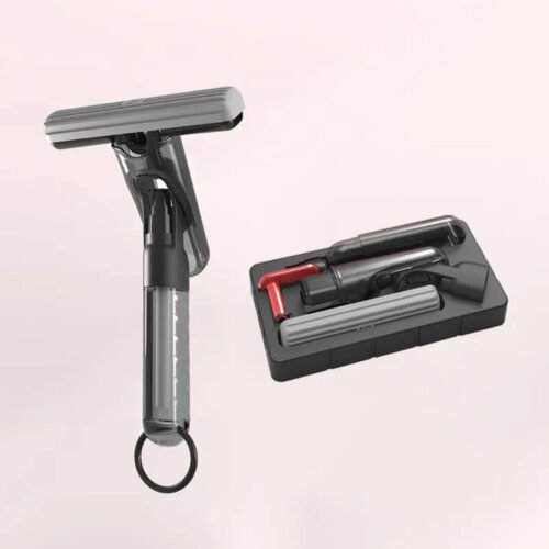 14751777-3c3f-4ead-bda6-f2003f64a699_800x800.jpg Mini Spray Mop For Countertop Cleaning