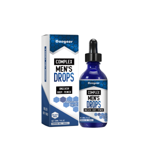 14D2216C1BB81CECF3F5253D8D888D60.png Complex Men's Drops