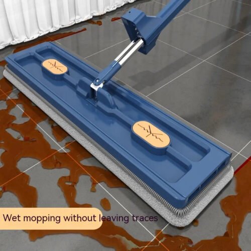 1926dbf6-0076-43dc-9db7-e8e615d44cd1_trans_800x800.jpg New Style Large Flat Mop 360 Rotating Mop