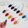 1_00410018-7f37-4d0e-b630-1d0a509efcc1_800x800.png Sound Rubber Simulation Mouse Pet Cat Toys Interactive