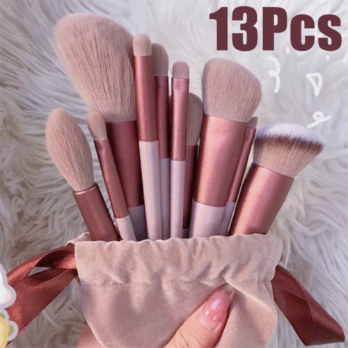 1_01d1977c-8708-45be-bcff-bb24e8ca32f8_800x800.png 13Pcs Makeup Brush Set