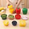 1_117b7519-6e7d-4af2-9c1f-f7d514e19e8b_800x800.png Onion Green Pepper Garlic Shaped Food Containers