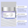 1_2b0f4db9-b97c-4867-8529-bf193a7df8ef_800x800.png OUHOE Anti-Aging Neck Cream