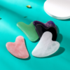 1_3a7520d5-3636-4da5-999a-53db5572190b_800x800.png Jade Scraping Tablets Jade Scraping Massager
