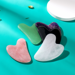 1_3a7520d5-3636-4da5-999a-53db5572190b_800x800.png Jade Scraping Tablets Jade Scraping Massager