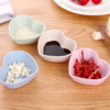 1_40b7197c-e5bf-49d8-b8df-0a46383aaa63_800x800.png Dinnerware Mini Bowl Love Heart Shape Wheat Straw Bowls