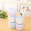 1_44c690ae-cf91-43da-a61f-46c6afa3bc86_800x800.png Double Layer Vegetables Sealed Keeper Fresh Storage Box