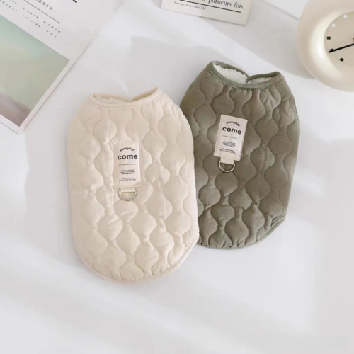1_45300ae7-0d9f-4c67-b24c-f9372b59c973_800x800.png Winter Warm Dog Vest Coat Jacket with D-ring