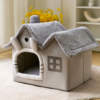 1_4cc9211c-d6db-435a-8df4-96474928427c_800x800.png Foldable Dog House Kennel Bed Mat