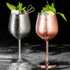 1_79a4c970-6c53-4c7b-8052-520042bda97f_800x800.png 2Pcs Wine Glasses Stainless Steel Metal Wineglass