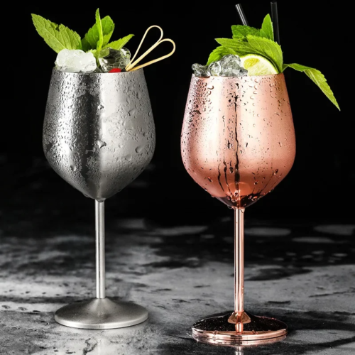 1_79a4c970-6c53-4c7b-8052-520042bda97f_800x800.png 2Pcs Wine Glasses Stainless Steel Metal Wineglass