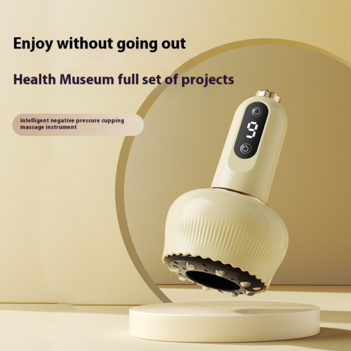 1_a6613f95-03e6-4f14-8a85-e0e663a97246_trans_800x800.png Electric Charging Scraping Tools