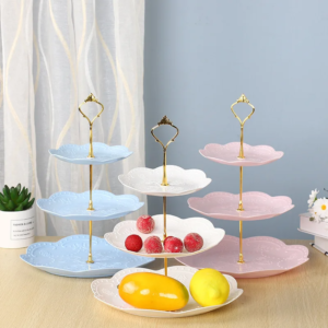 1_b209af0e-b2d7-47be-980e-9441612764b9_800x800.png Detachable Cake Stand European Style 3 Tier Pastry