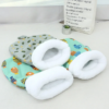 1_c0aeea4c-562b-4d25-958c-40db546463e2_800x800.png Soft Comfortable Cat Sleeping Warm Bed