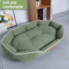Small Breeds Accessory Bedding Pet Supplies Cushions