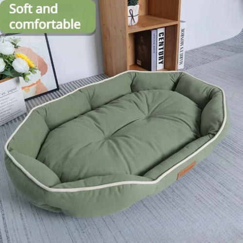 1_c8c04fcb-23f4-4ef6-bbbe-8bed094cd023_800x800.png Small Breeds Accessory Bedding Pet Supplies Cushions