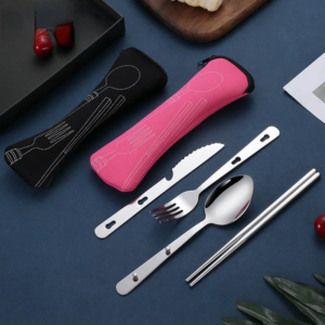 1_c96984ef-4fa2-4dbe-9fb0-37598ebcd525_800x800.png Portable Tableware Bag Box Cutlery Storage Bag