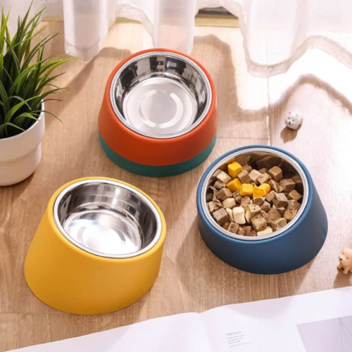 1_e8b48c09-6fbb-4441-88f8-328c44699ee4_800x800.png New Stainless Steel Large Capacity Pet Bowl