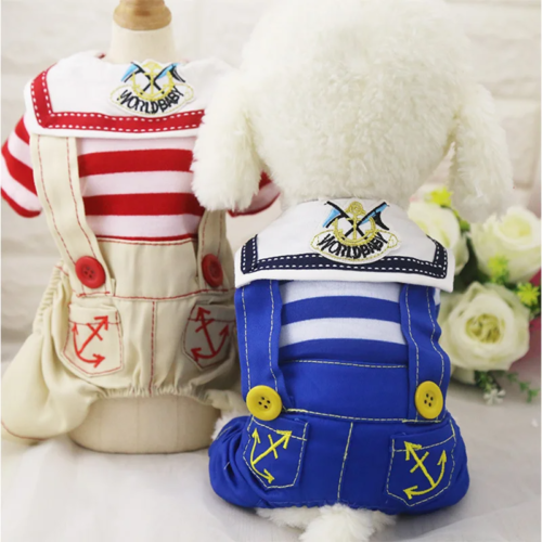 1_e91dac53-aa6d-4e41-9b11-ceea9bcfd941_800x800.png Dog Coat Jacket Puppy Pet Clothing For Small Dogs Outfits