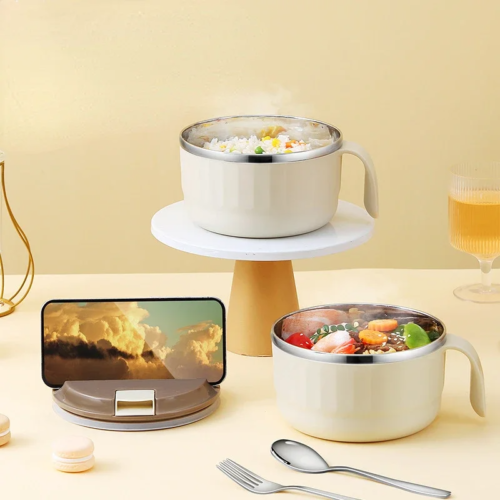 1_ebd4c05f-5888-4b2f-843e-b08e8cf8bcfb_800x800.png Double-Layer Anti-ScaldingInstant Noodle Bowl