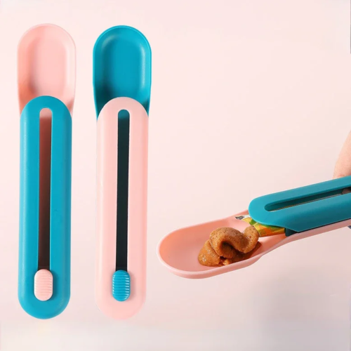 1_f416fa72-903b-4d74-a8e2-212cd5bc1942_800x800.png Food Scoop Cat Treat Bars Squeezer Cereal Dispenser