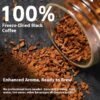 2-1-1.jpg Cold Brew Freeze-Dried Coffee