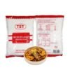 Bulk Food Grade Monosodium Glutamate