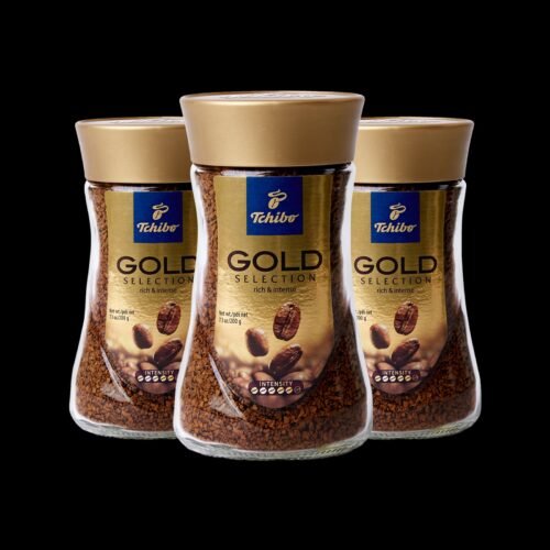 2-21.jpeg Tchibo 100% Arabica Ground Coffee