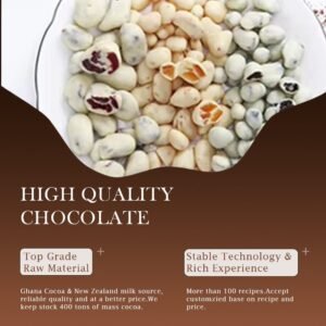 2-3.jpeg Freeze-Dried Fruit Chocolate Snack Bag