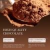 2-4.jpeg Liquor-Filled Chocolate Candies