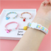 2_04251c62-3838-4447-947a-c724c439f909_800x800.png Ethnic Jacquard Cat Collar with Bell Adjustable Safety Necklace