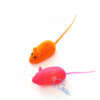 2_0c013f49-9982-4df9-8221-066dfc7b0f9f_800x800.png Sound Rubber Simulation Mouse Pet Cat Toys Interactive