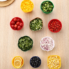 2_2cc115c2-0891-4845-83e5-7364ca6fbf9d_800x800.png Onion Green Pepper Garlic Shaped Food Containers