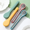 2_39698f07-71ff-44d0-9fb8-d3a4abf881b5_800x800.png 410 Stainless Steel Portable Cutlery Set